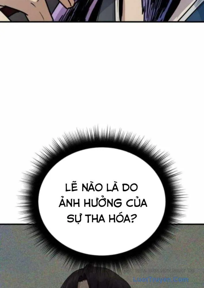 Lính Đánh Thuê Từ Dị Giới Chap 9 - Next Chap 10