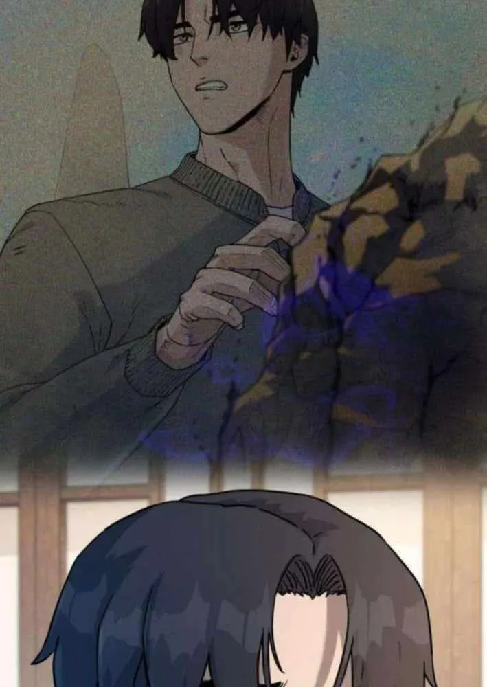 Lính Đánh Thuê Từ Dị Giới Chap 9 - Next Chap 10