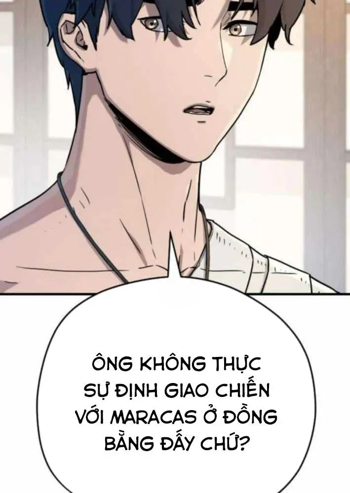 Lính Đánh Thuê Từ Dị Giới Chap 9 - Next Chap 10