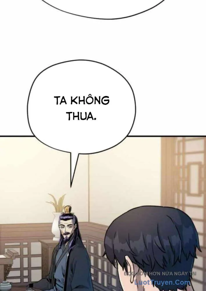 Lính Đánh Thuê Từ Dị Giới Chap 9 - Next Chap 10