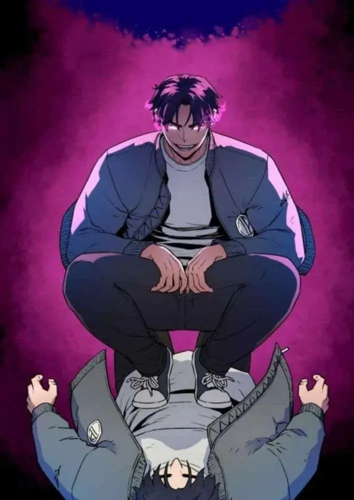 Lính Đánh Thuê Từ Dị Giới Chap 9 - Next Chap 10