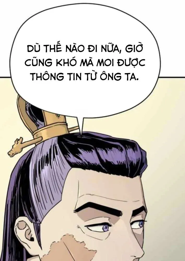 Lính Đánh Thuê Từ Dị Giới Chap 9 - Next Chap 10