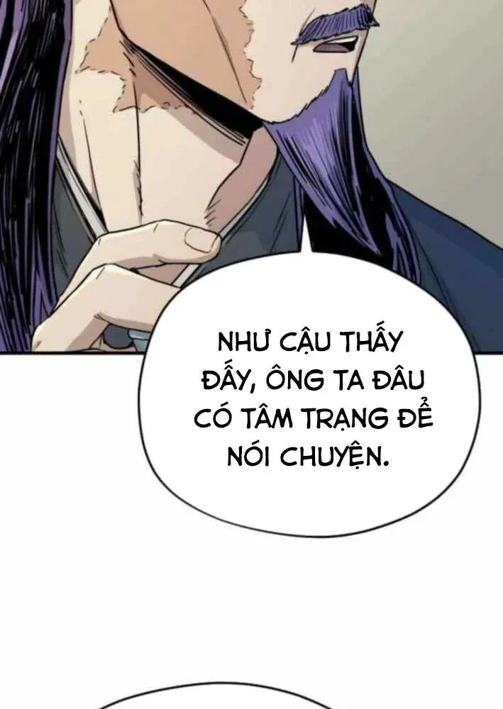 Lính Đánh Thuê Từ Dị Giới Chap 9 - Next Chap 10