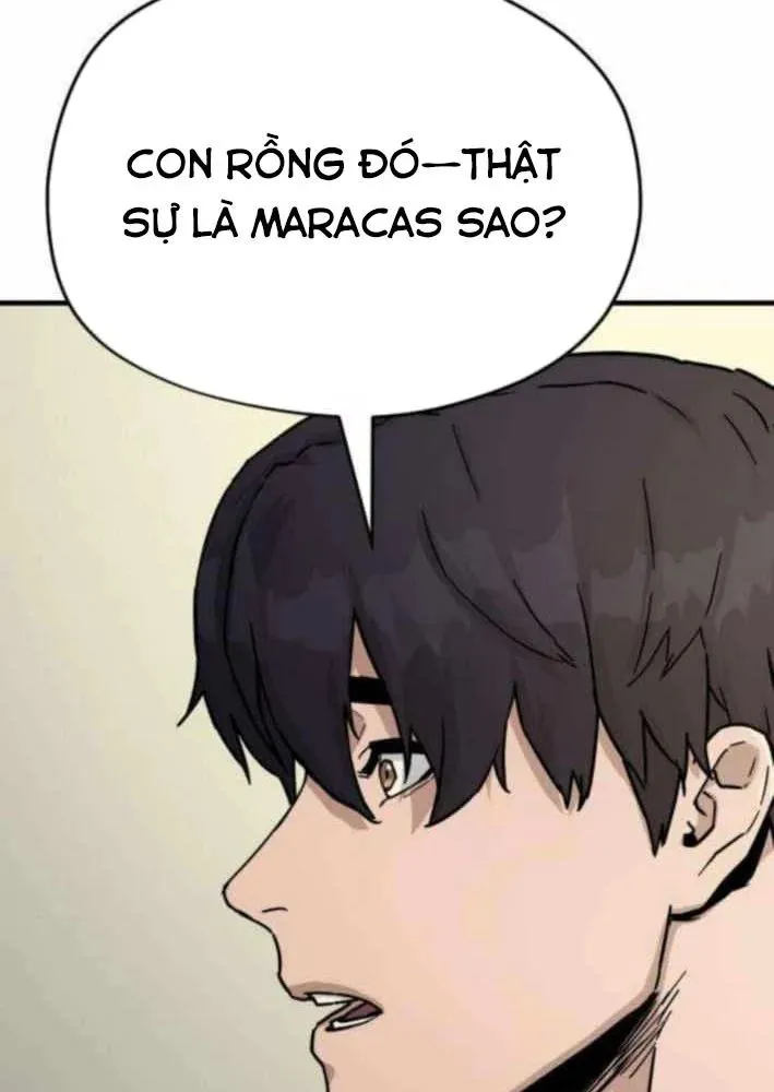 Lính Đánh Thuê Từ Dị Giới Chap 9 - Next Chap 10