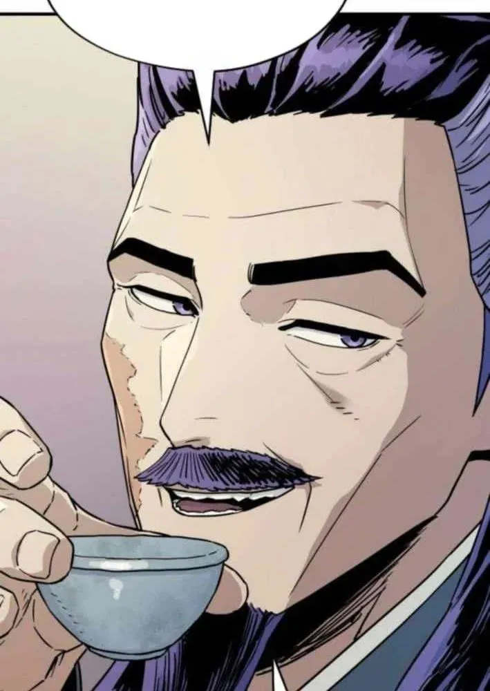 Lính Đánh Thuê Từ Dị Giới Chap 9 - Next Chap 10