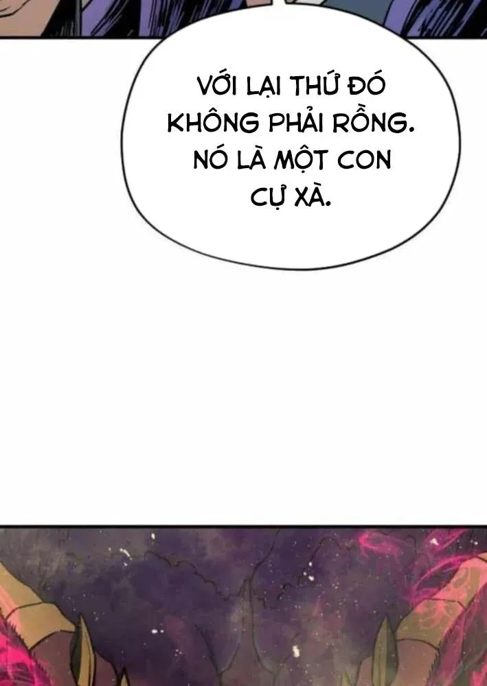 Lính Đánh Thuê Từ Dị Giới Chap 9 - Next Chap 10
