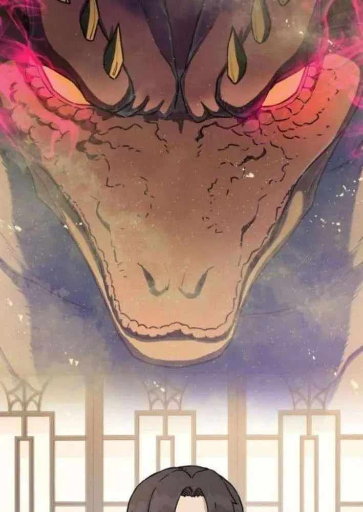 Lính Đánh Thuê Từ Dị Giới Chap 9 - Next Chap 10