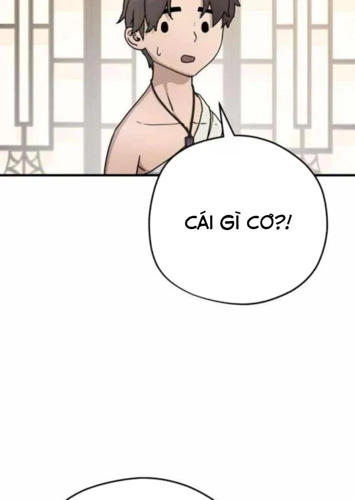 Lính Đánh Thuê Từ Dị Giới Chap 9 - Next Chap 10
