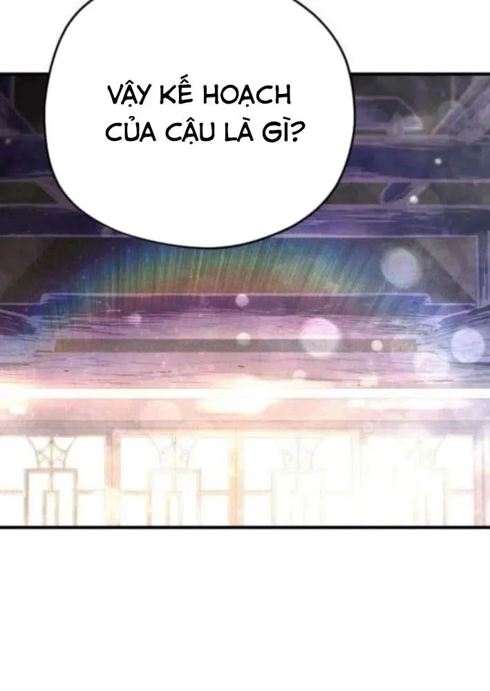 Lính Đánh Thuê Từ Dị Giới Chap 9 - Next Chap 10