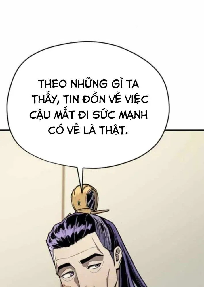 Lính Đánh Thuê Từ Dị Giới Chap 9 - Next Chap 10