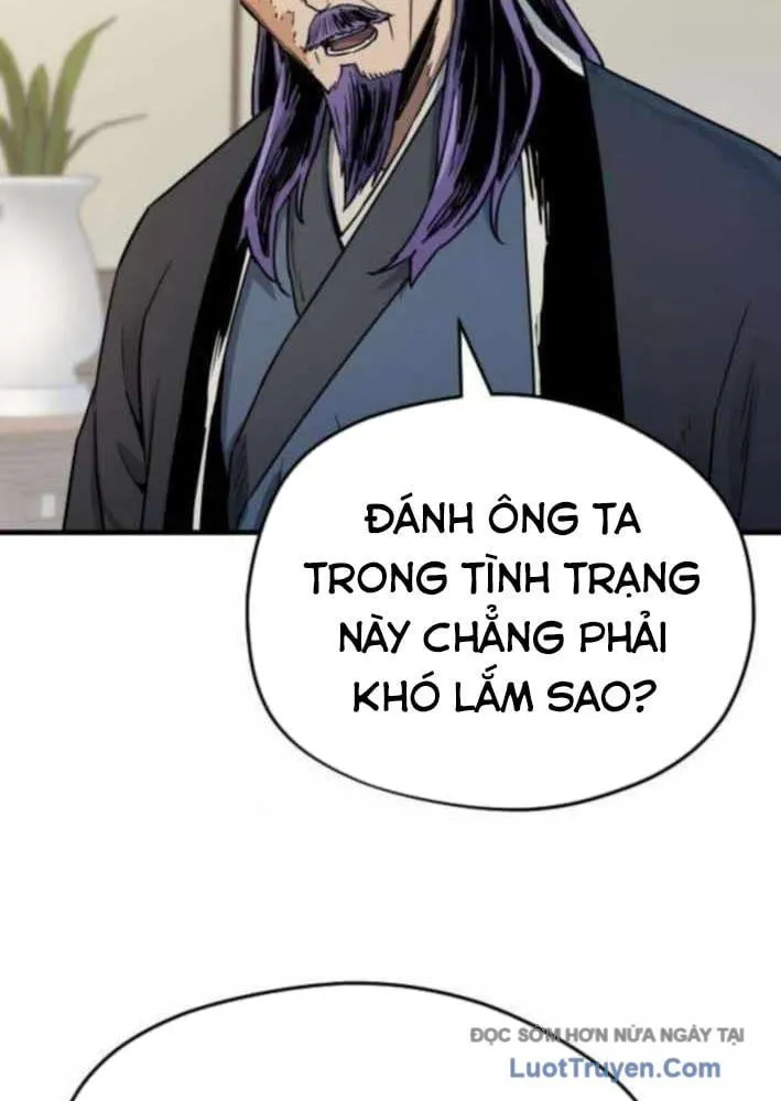 Lính Đánh Thuê Từ Dị Giới Chap 9 - Next Chap 10