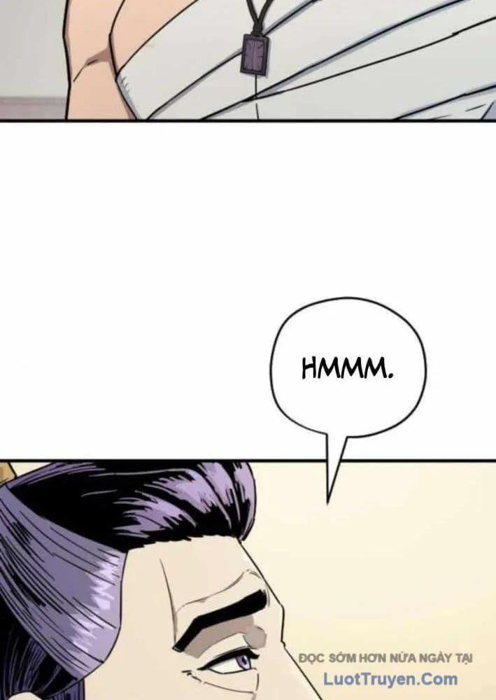 Lính Đánh Thuê Từ Dị Giới Chap 9 - Next Chap 10