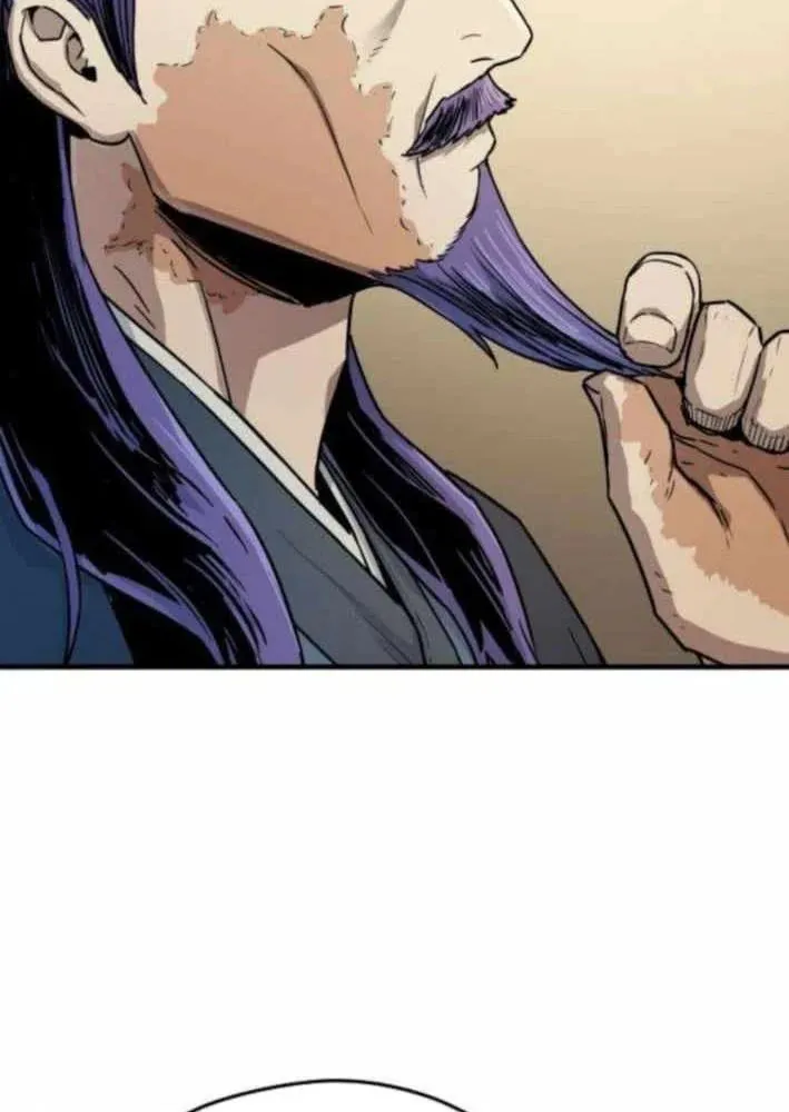 Lính Đánh Thuê Từ Dị Giới Chap 9 - Next Chap 10