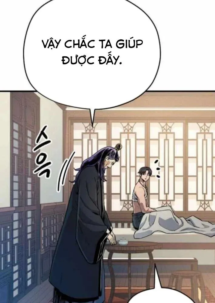 Lính Đánh Thuê Từ Dị Giới Chap 9 - Next Chap 10