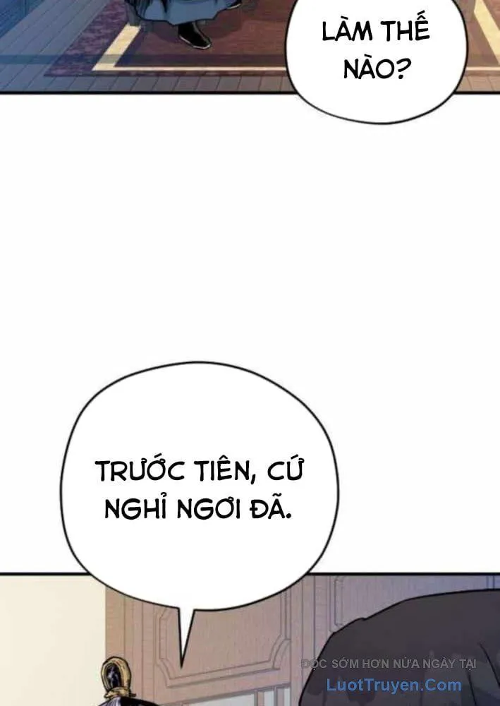 Lính Đánh Thuê Từ Dị Giới Chap 9 - Next Chap 10
