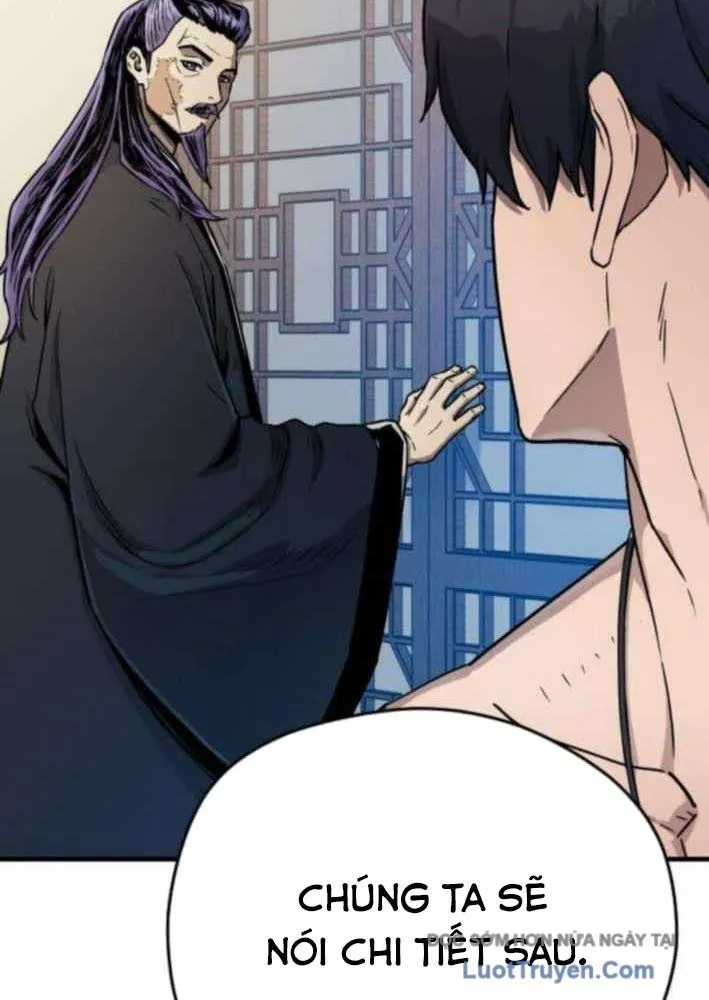 Lính Đánh Thuê Từ Dị Giới Chap 9 - Next Chap 10