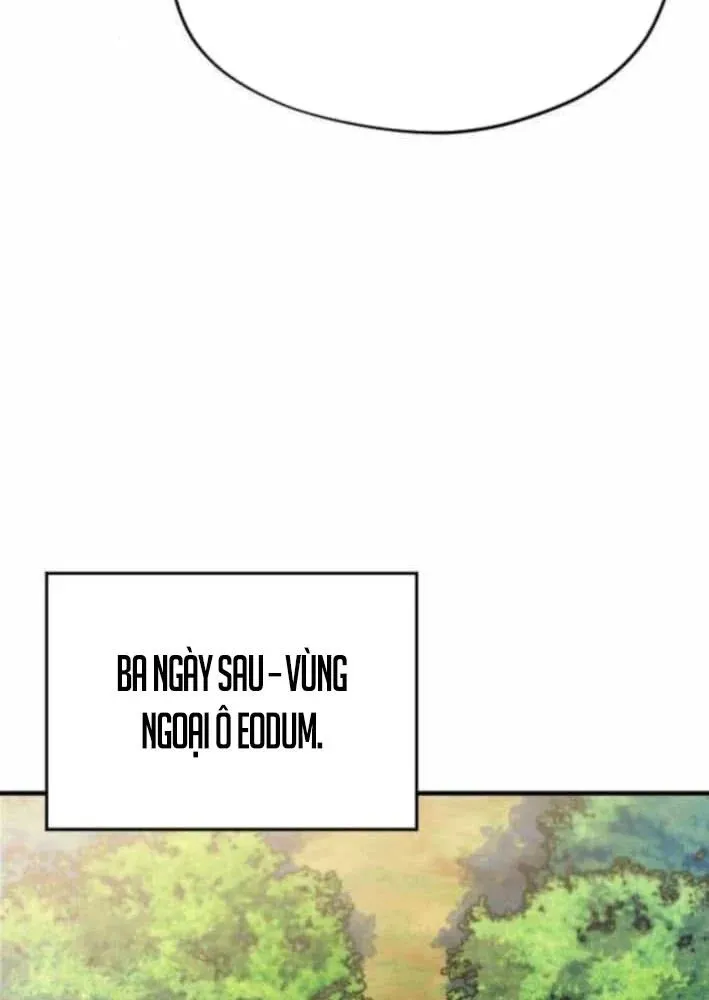 Lính Đánh Thuê Từ Dị Giới Chap 9 - Next Chap 10