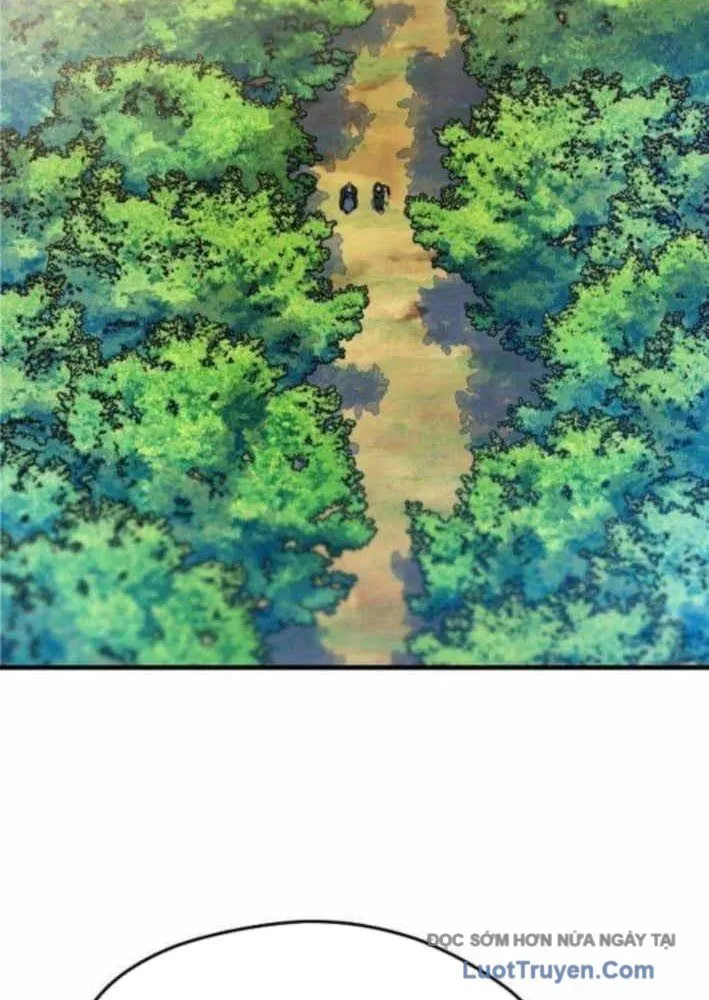 Lính Đánh Thuê Từ Dị Giới Chap 9 - Next Chap 10