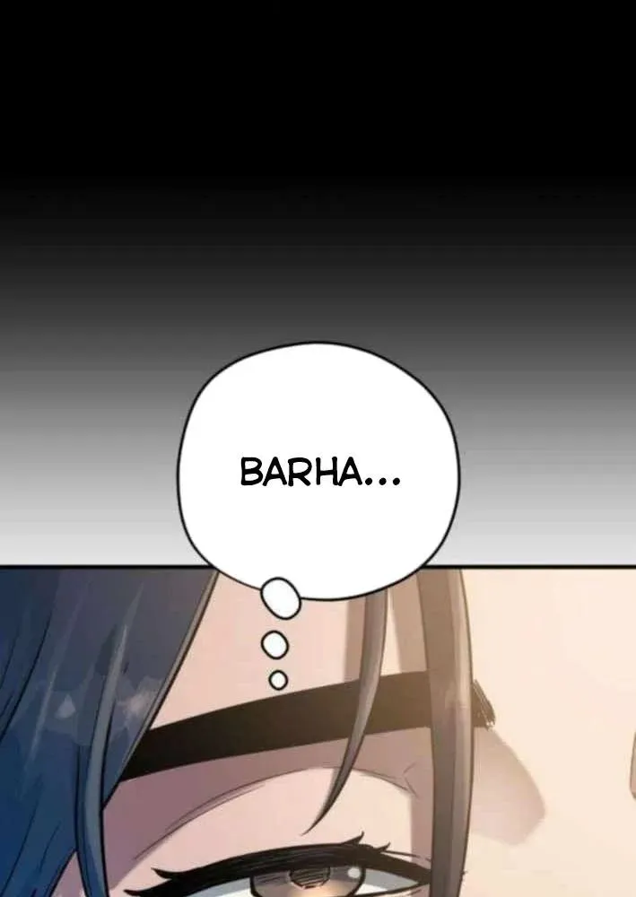 Lính Đánh Thuê Từ Dị Giới Chap 9 - Next Chap 10