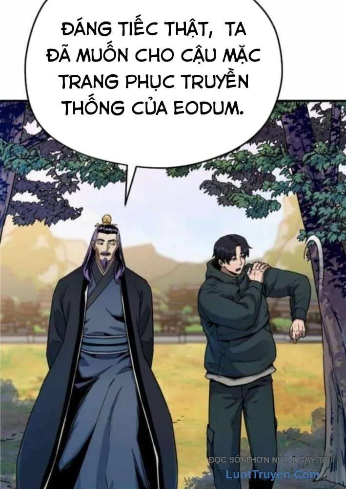 Lính Đánh Thuê Từ Dị Giới Chap 9 - Next Chap 10