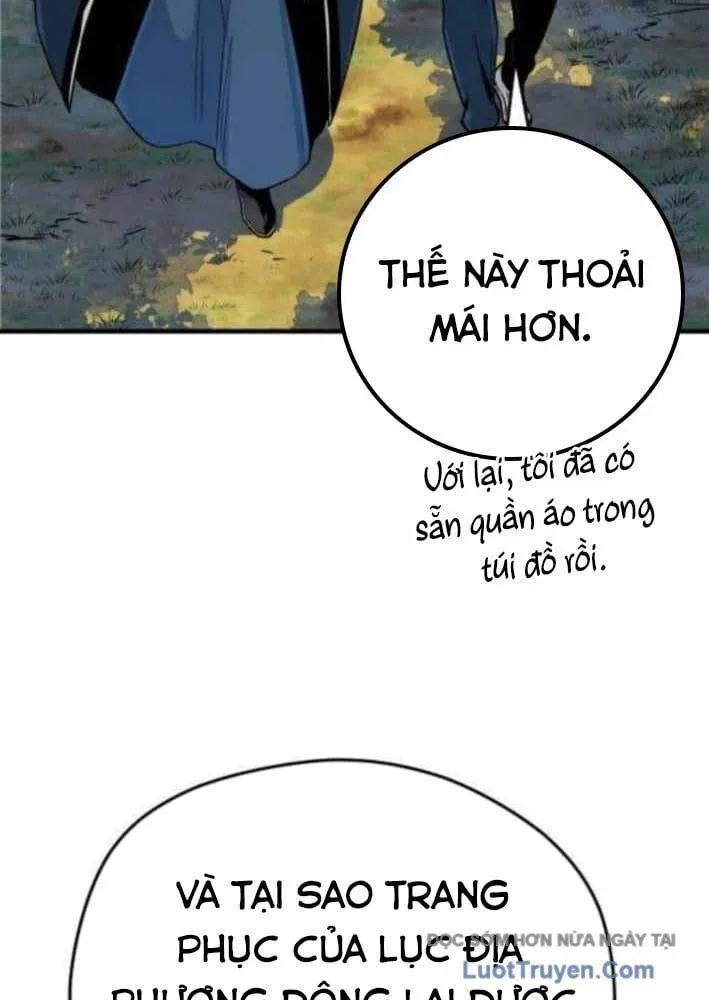 Lính Đánh Thuê Từ Dị Giới Chap 9 - Next Chap 10