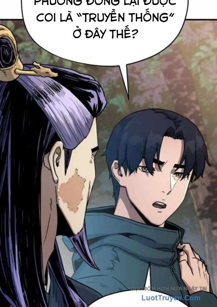 Lính Đánh Thuê Từ Dị Giới Chap 9 - Next Chap 10