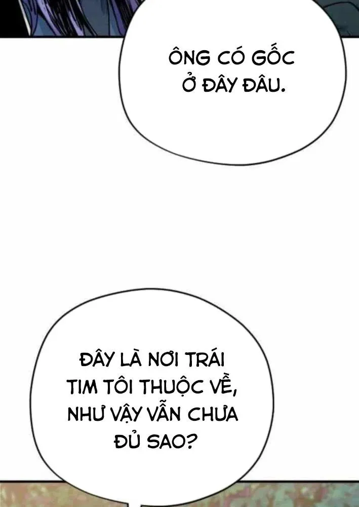 Lính Đánh Thuê Từ Dị Giới Chap 9 - Next Chap 10