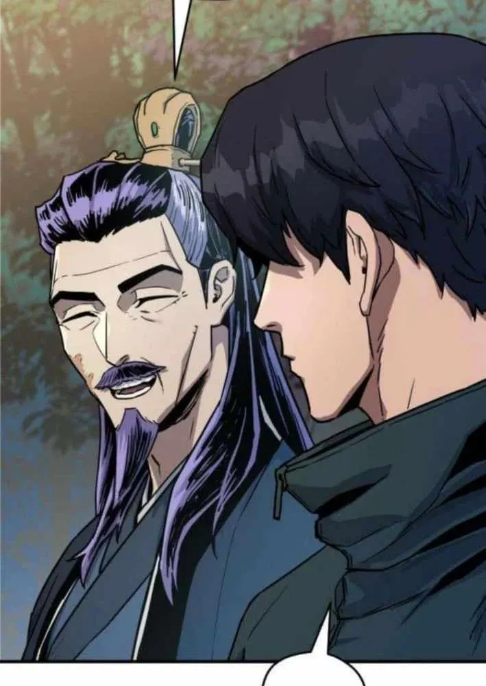 Lính Đánh Thuê Từ Dị Giới Chap 9 - Next Chap 10