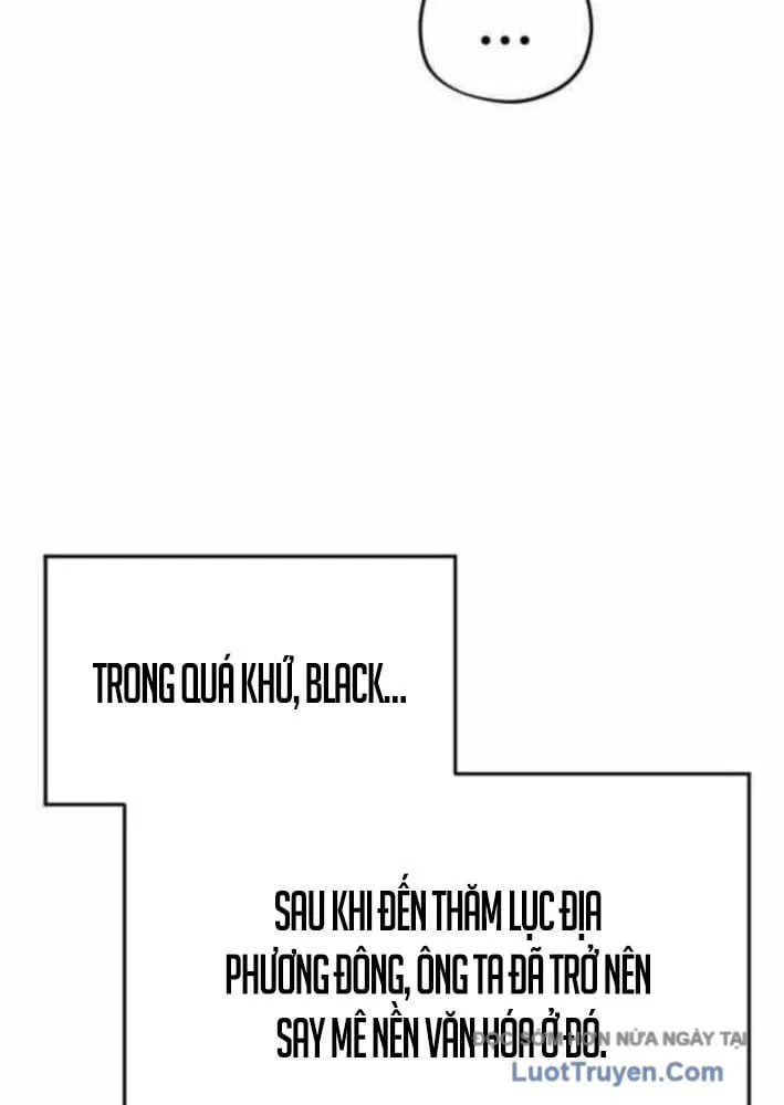 Lính Đánh Thuê Từ Dị Giới Chap 9 - Next Chap 10