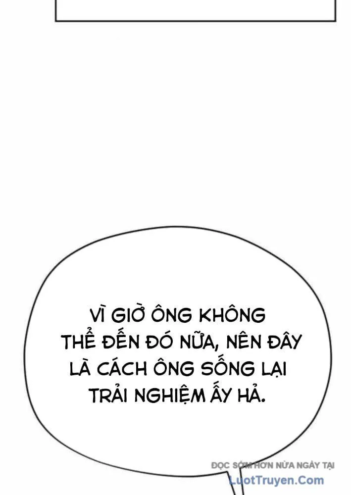Lính Đánh Thuê Từ Dị Giới Chap 9 - Next Chap 10