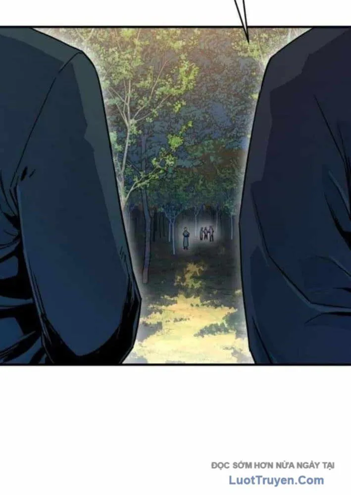 Lính Đánh Thuê Từ Dị Giới Chap 9 - Next Chap 10