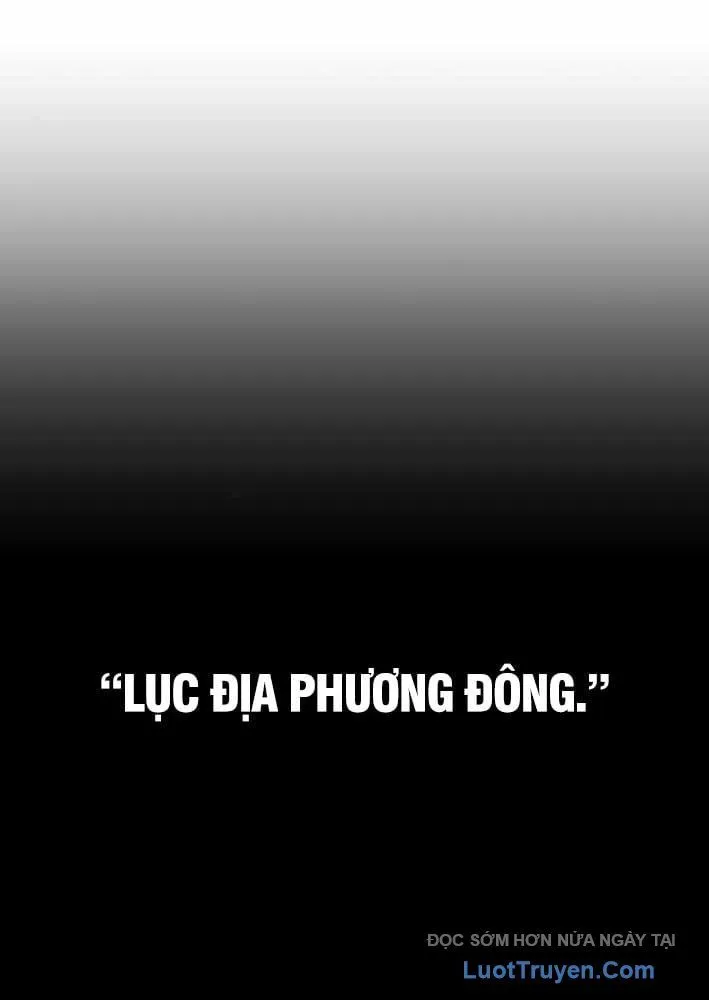 Lính Đánh Thuê Từ Dị Giới Chap 9 - Next Chap 10