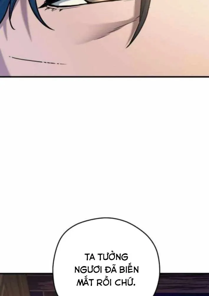 Lính Đánh Thuê Từ Dị Giới Chap 9 - Next Chap 10