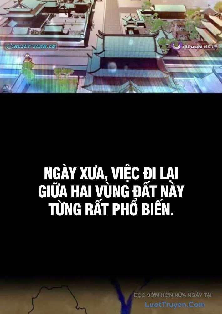 Lính Đánh Thuê Từ Dị Giới Chap 9 - Next Chap 10