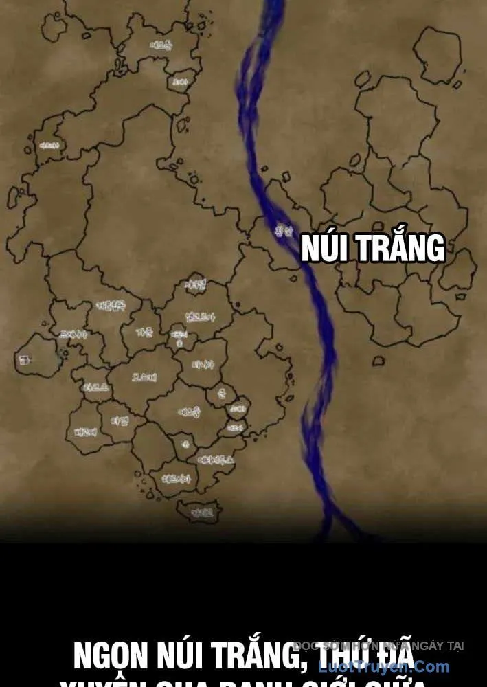 Lính Đánh Thuê Từ Dị Giới Chap 9 - Next Chap 10