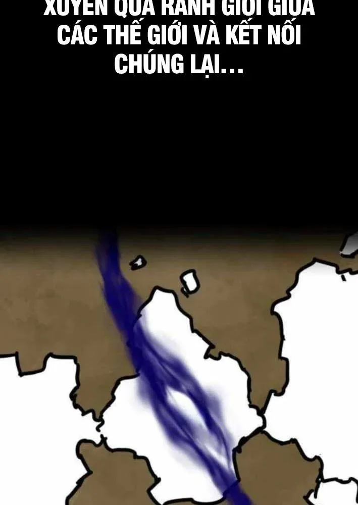 Lính Đánh Thuê Từ Dị Giới Chap 9 - Next Chap 10