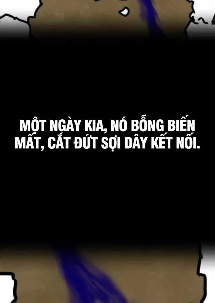 Lính Đánh Thuê Từ Dị Giới Chap 9 - Next Chap 10