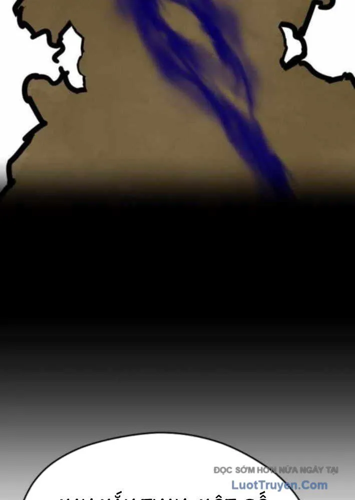 Lính Đánh Thuê Từ Dị Giới Chap 9 - Next Chap 10