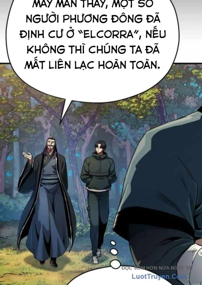 Lính Đánh Thuê Từ Dị Giới Chap 9 - Next Chap 10