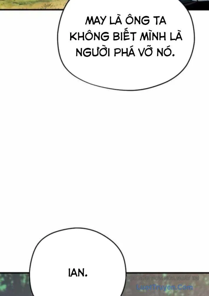 Lính Đánh Thuê Từ Dị Giới Chap 9 - Next Chap 10