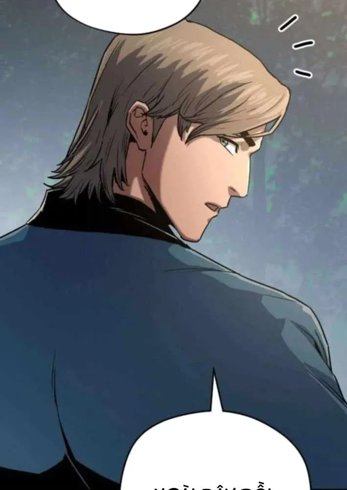 Lính Đánh Thuê Từ Dị Giới Chap 9 - Next Chap 10