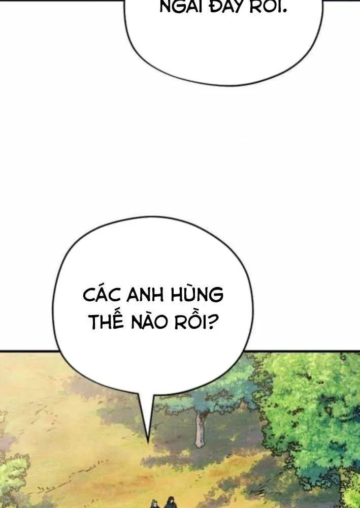 Lính Đánh Thuê Từ Dị Giới Chap 9 - Next Chap 10