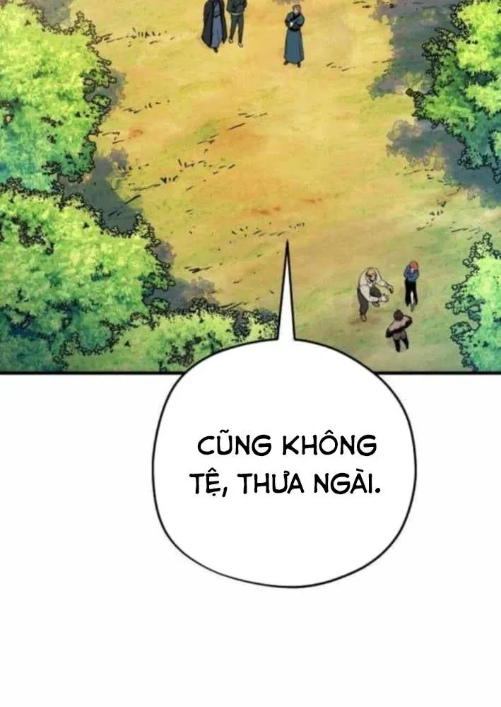 Lính Đánh Thuê Từ Dị Giới Chap 9 - Next Chap 10