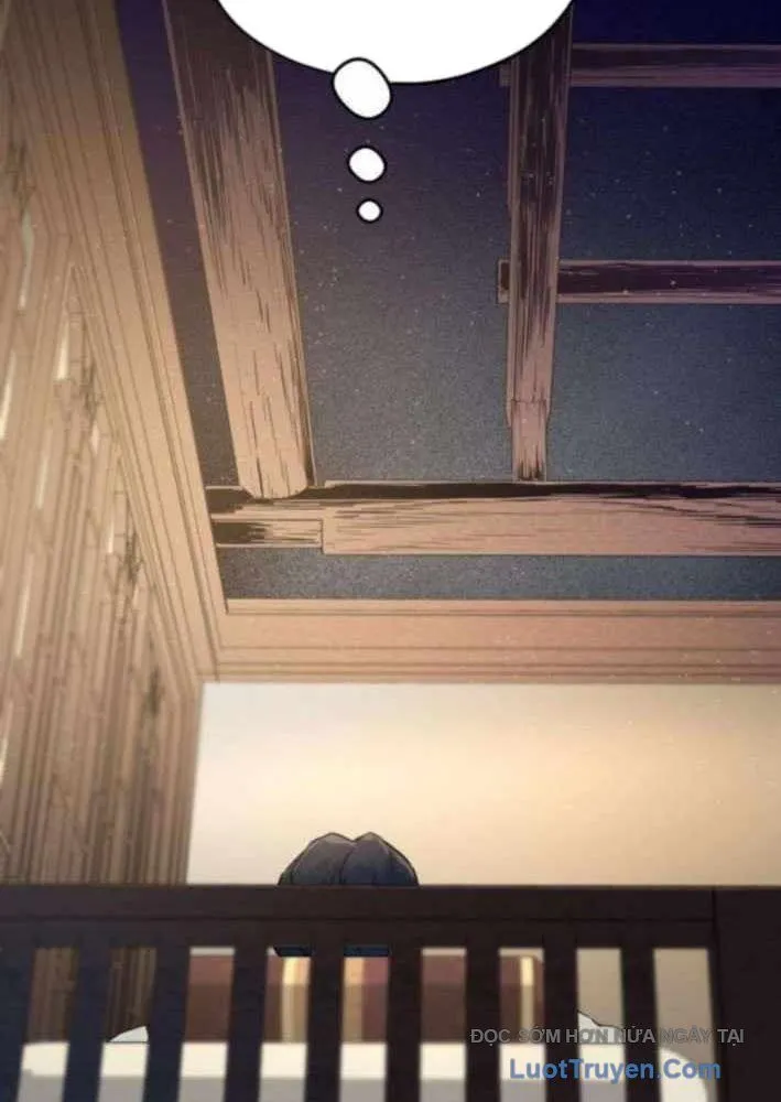 Lính Đánh Thuê Từ Dị Giới Chap 9 - Next Chap 10