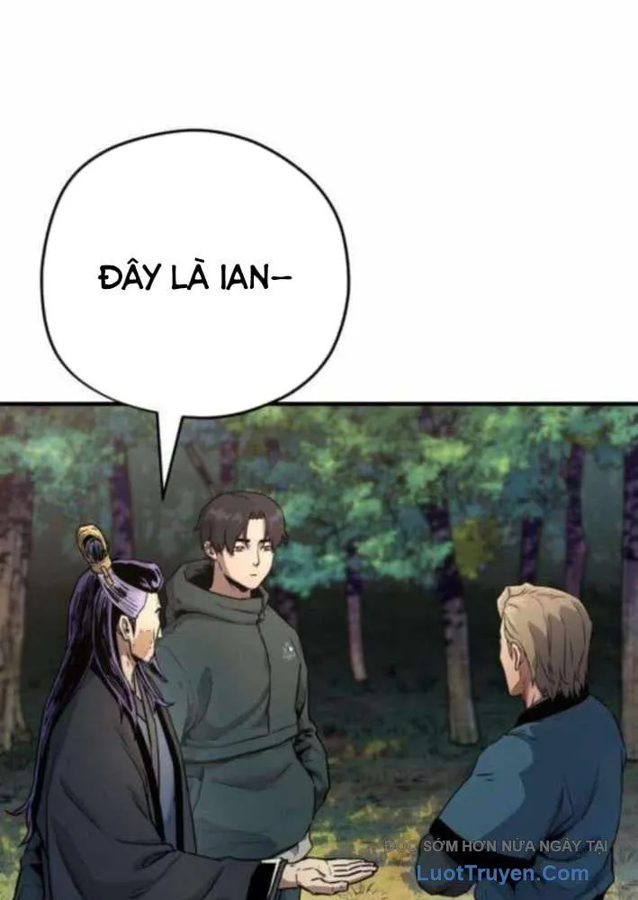 Lính Đánh Thuê Từ Dị Giới Chap 9 - Next Chap 10