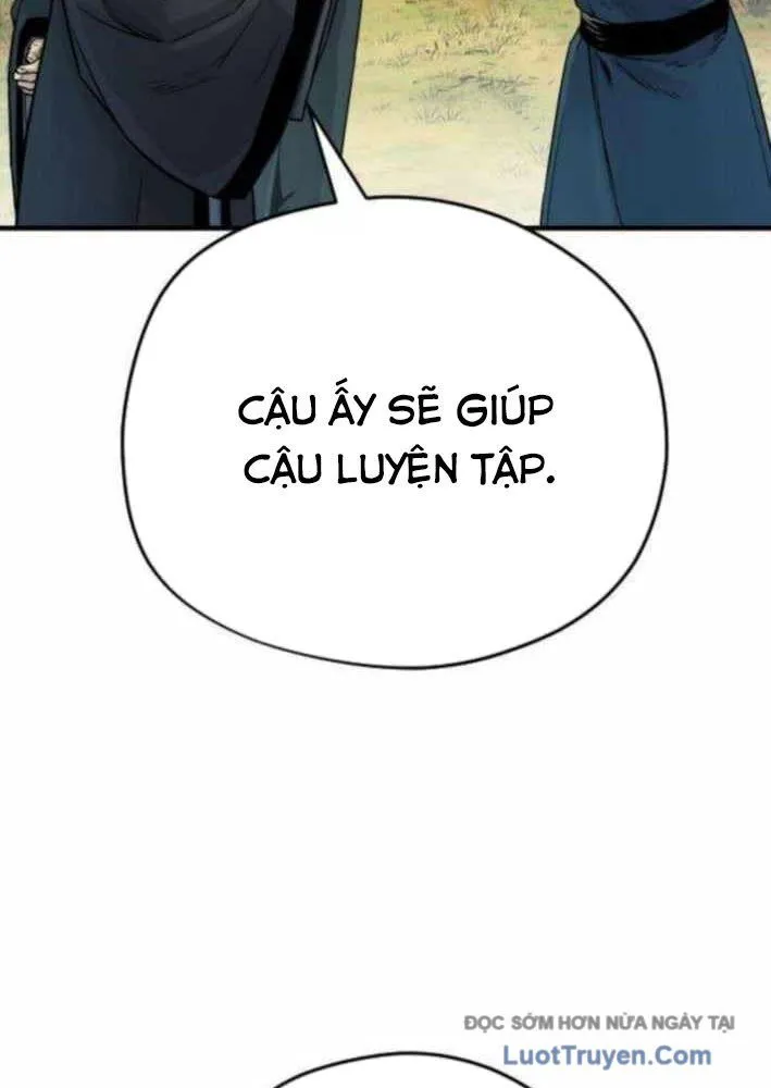 Lính Đánh Thuê Từ Dị Giới Chap 9 - Next Chap 10