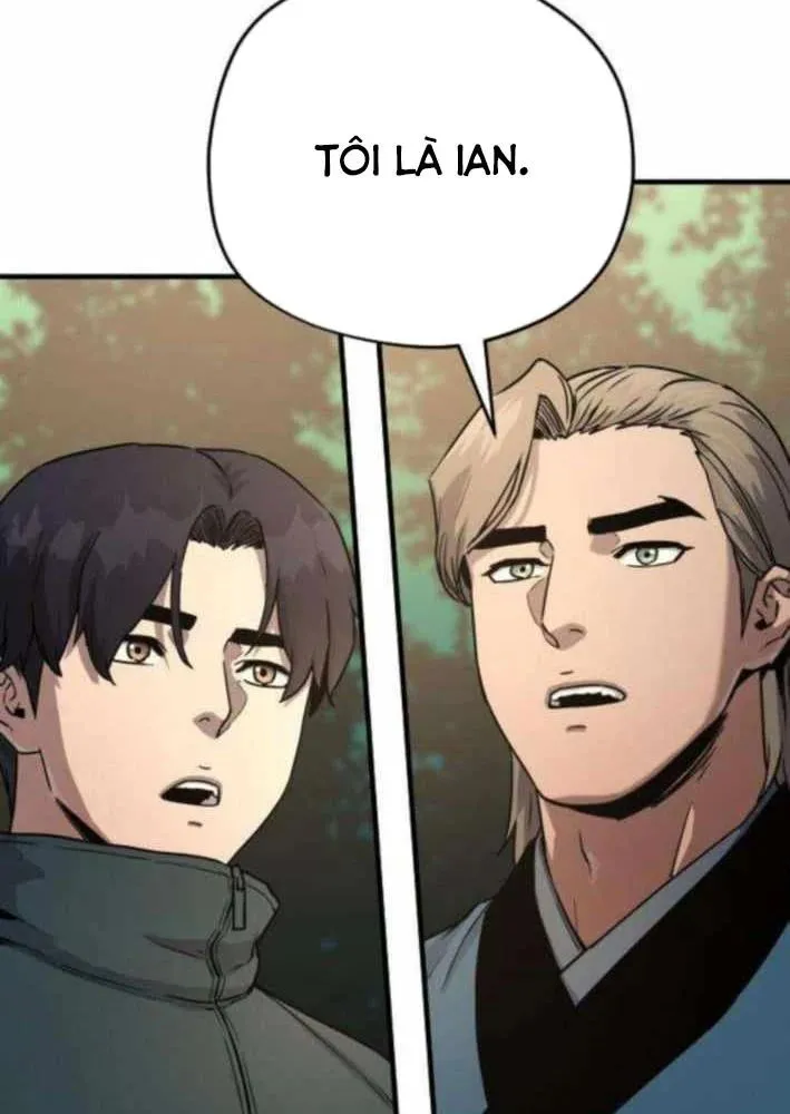 Lính Đánh Thuê Từ Dị Giới Chap 9 - Next Chap 10