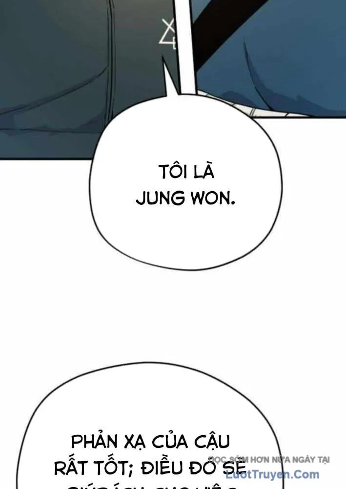 Lính Đánh Thuê Từ Dị Giới Chap 9 - Next Chap 10