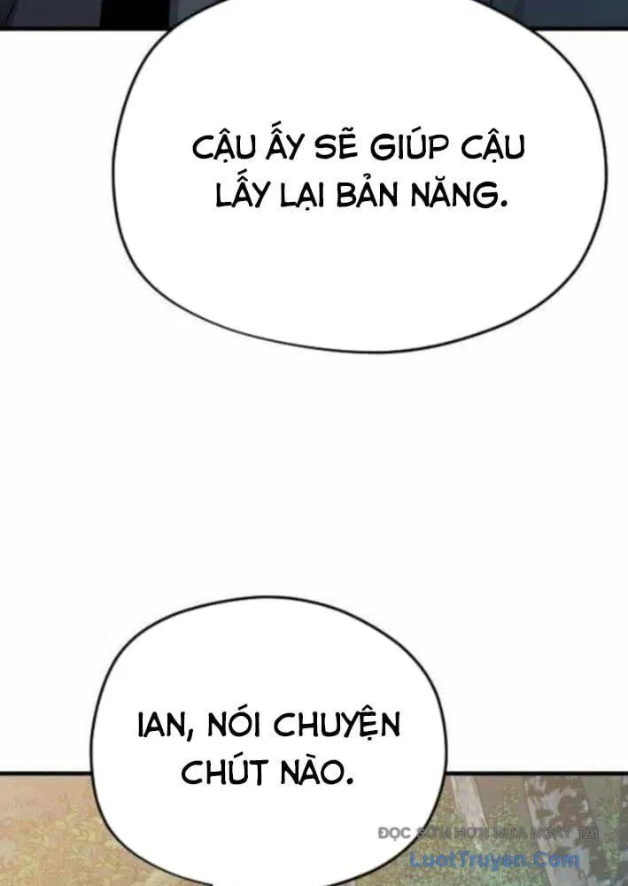 Lính Đánh Thuê Từ Dị Giới Chap 9 - Next Chap 10
