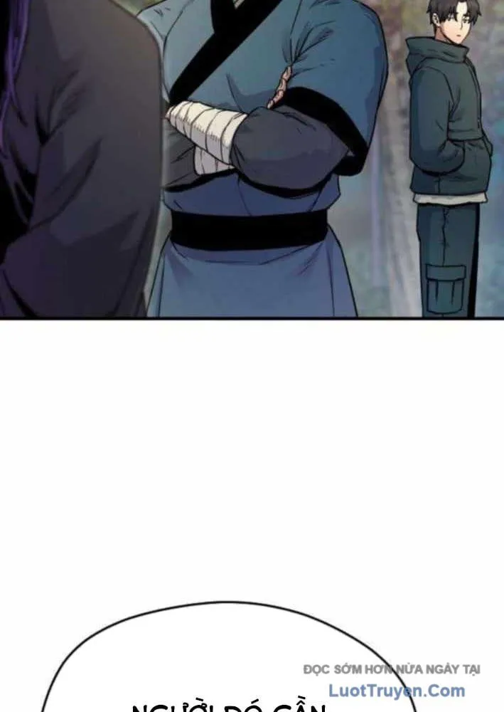 Lính Đánh Thuê Từ Dị Giới Chap 9 - Next Chap 10